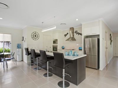 28 Lindfield Circuit, Noosaville