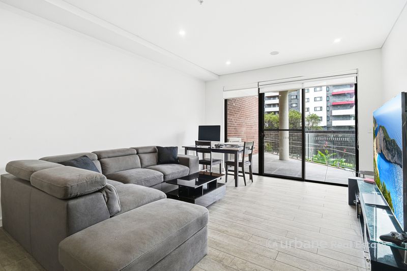G01 / 7 Balmoral Street, Blacktown
