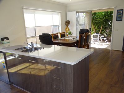2 Ludovic Marie Court, Nagambie