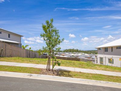 26 Stonecurlew Street, Upper Coomera