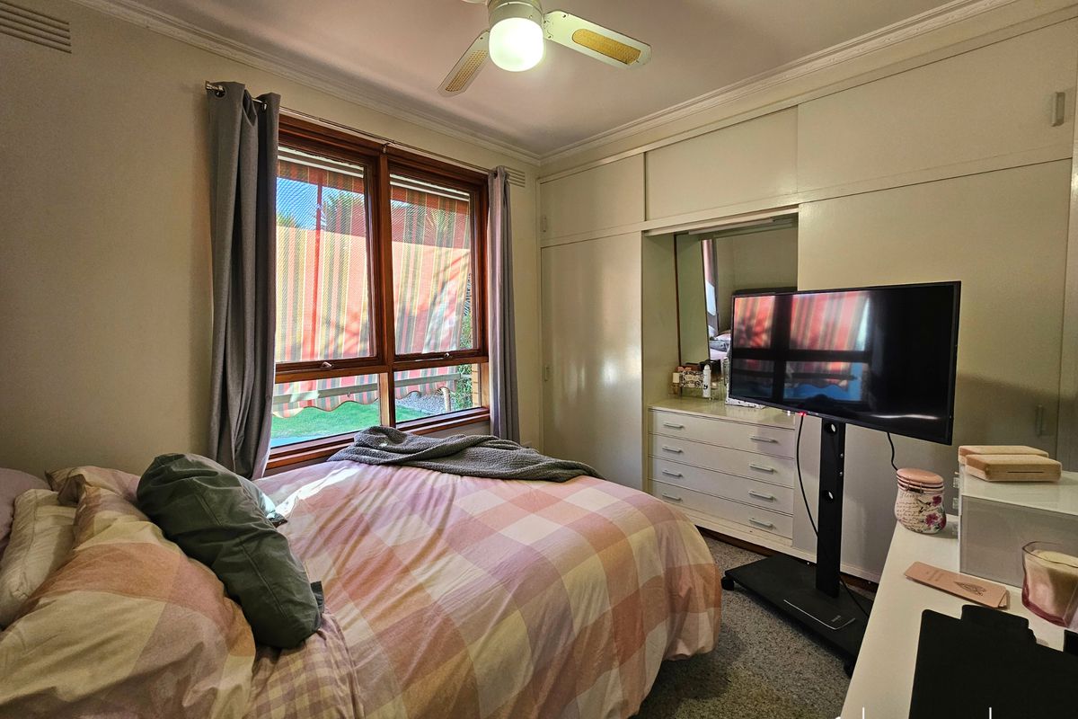 4 Bond Street, Kyabram