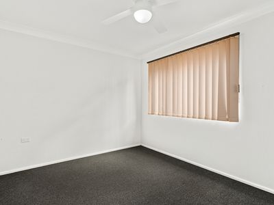 2 / 130 flagstaff Road, Warrawong