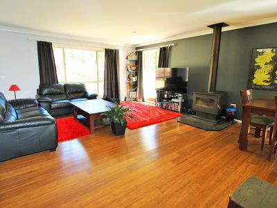 62 Macabees Road, Yetholme