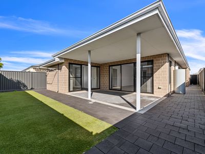 70 Welcome Meander, Harrisdale