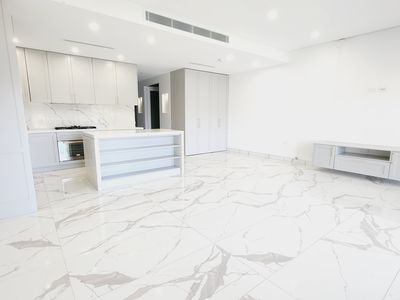 6 Cecil Street, Guildford