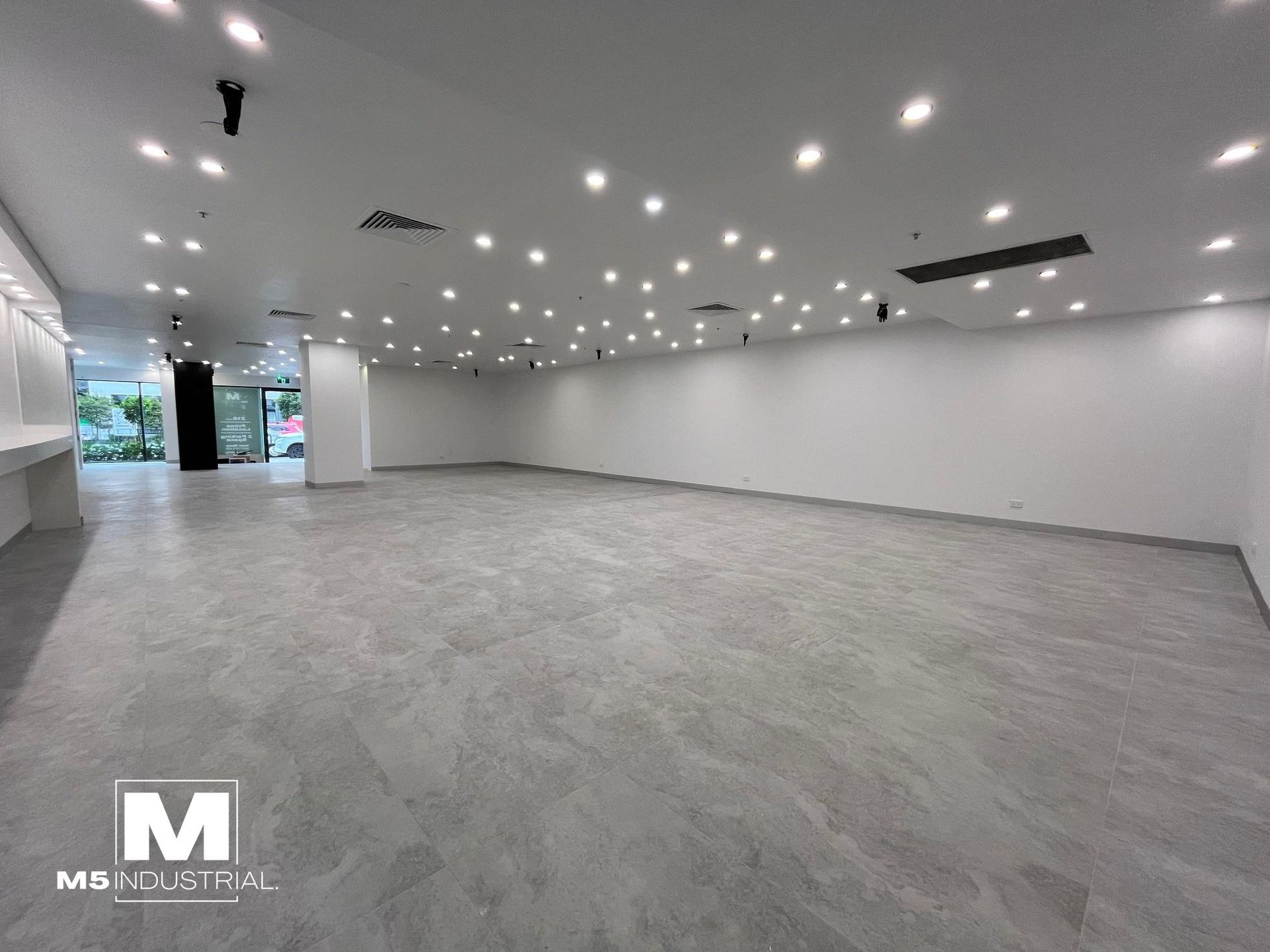 Shop 3 / 395 Princes Highway, Rockdale