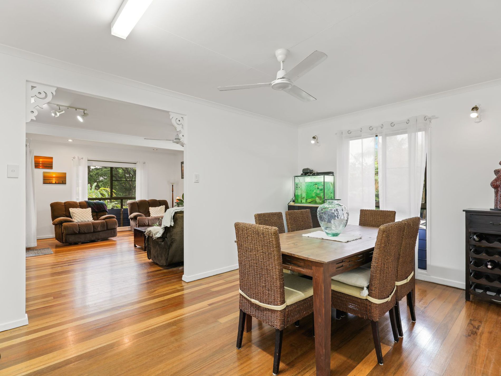 26 Angus Street, Babinda