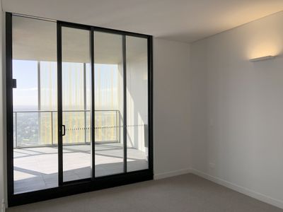 3503 / 88 Church Street, Parramatta