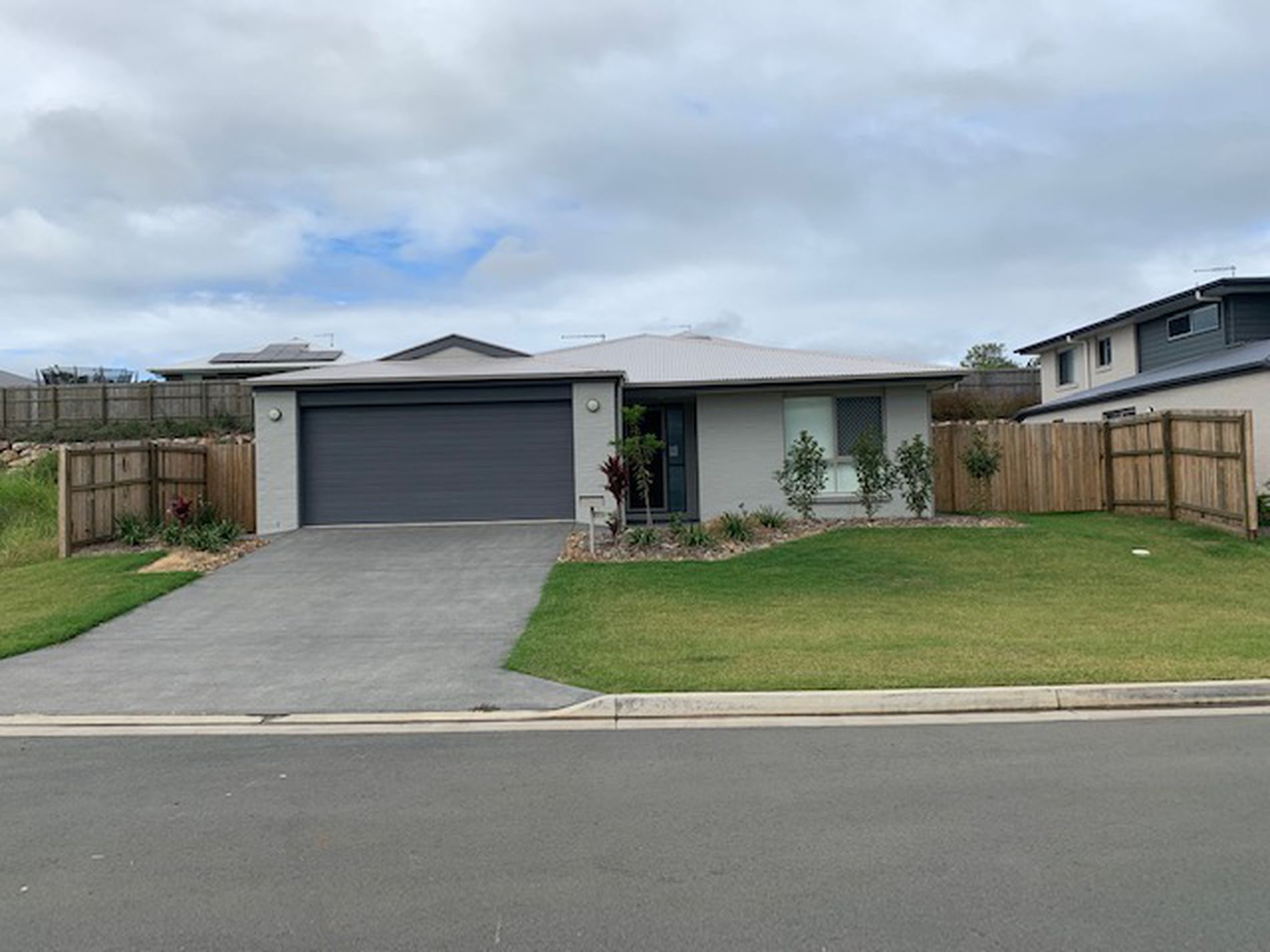 BEAUDESERT Ras360 Property Solutions