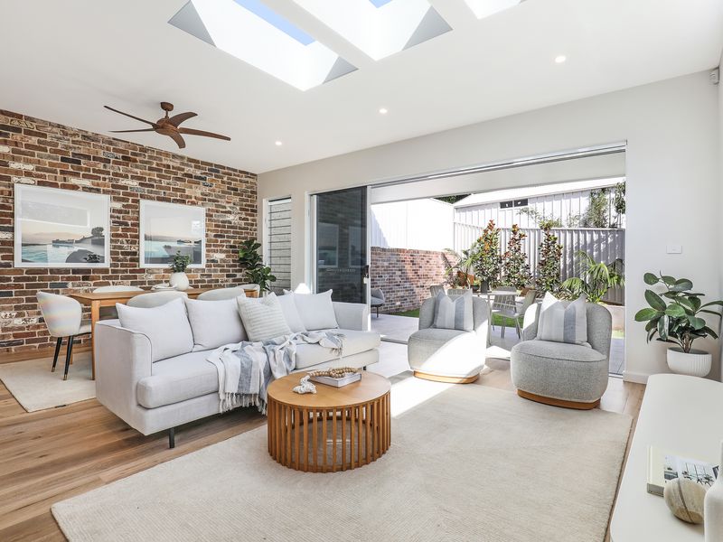 17A Colleen Grove, Wollongong