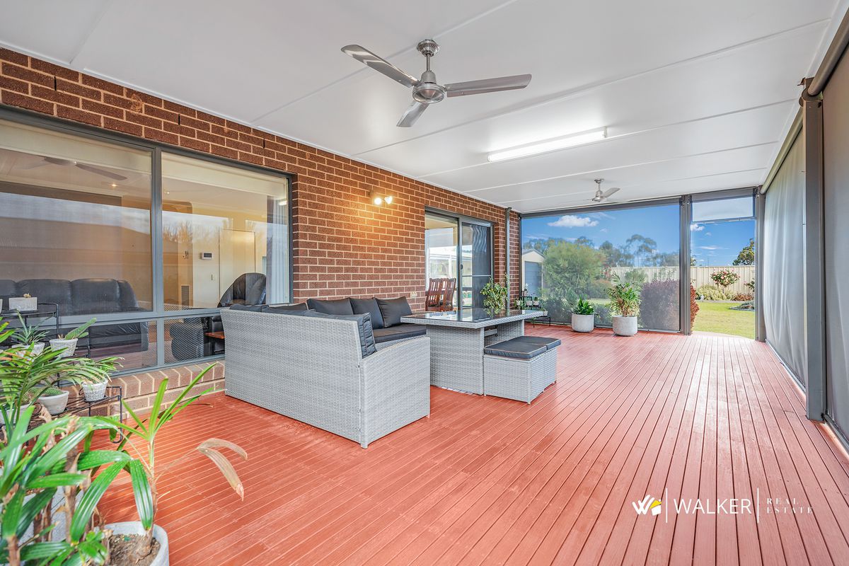 48 Goegan Drive, Kyabram