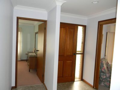 40 Bunya, Maleny