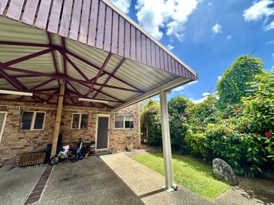 6 / 6 Grantala Street, Manoora