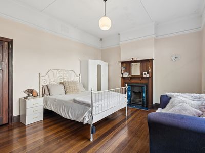 172 Carr Place, Leederville