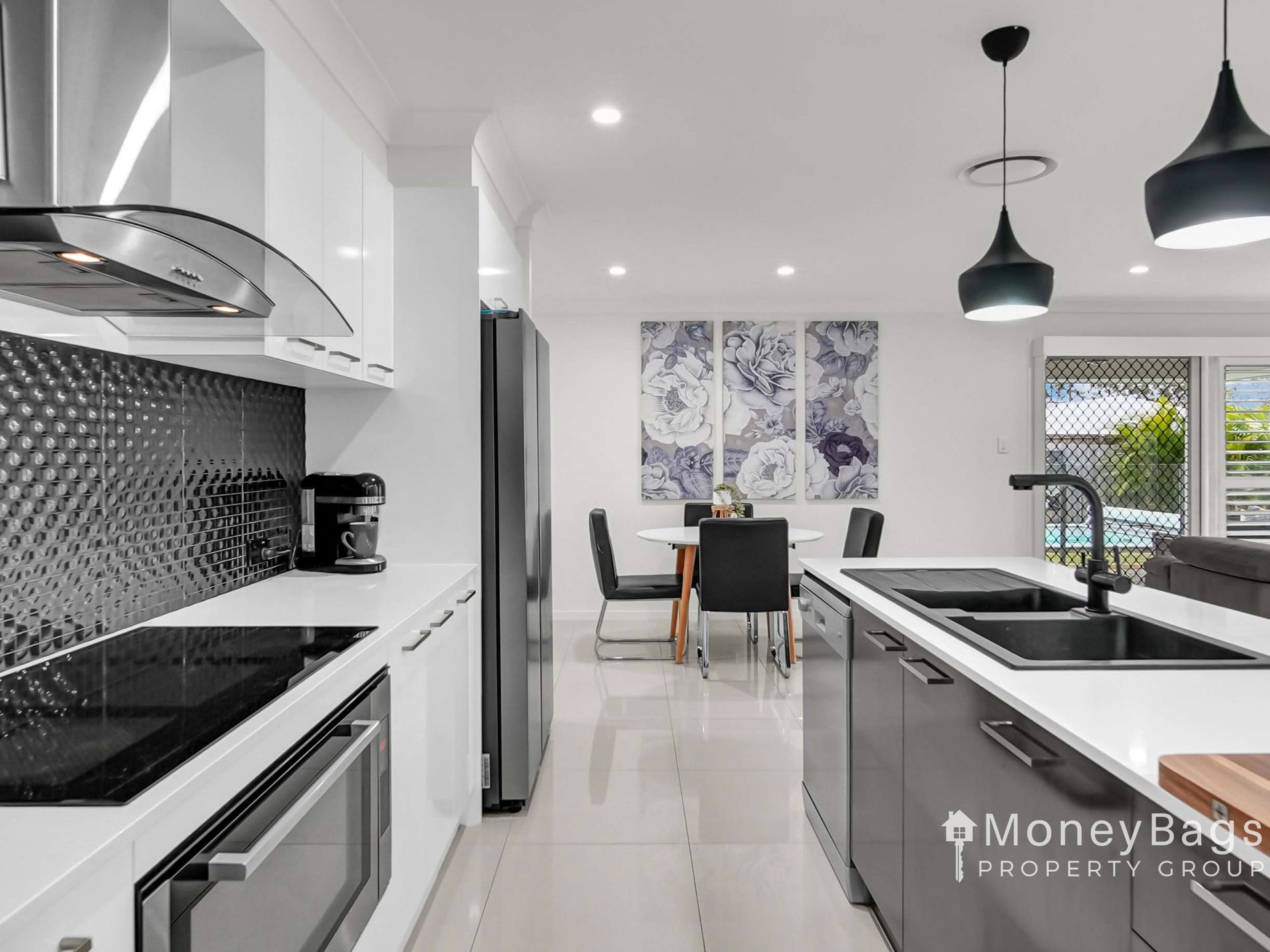 8 Latham Street, Yarrabilba