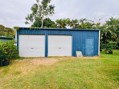 25 Hannah Crescent, Dysart