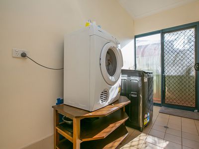 21 Eucalypt Way, South Hedland