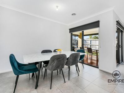 2 Hillwood Street, Clyde