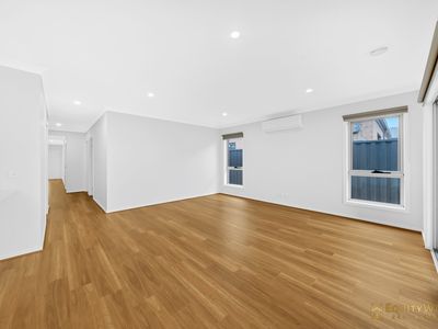 45 Kerala Street, Rockbank