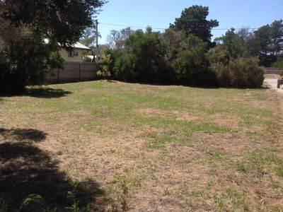 11 Keane Street, Port Welshpool
