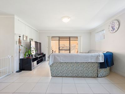 3 / 137 Fitzroy Road, Rivervale