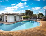19 Greystanes Road, Greystanes