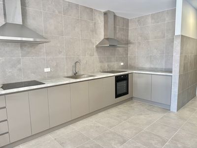 Studio 1-9 / 351 Frankston - Dandenong Road Service Road, Frankston North