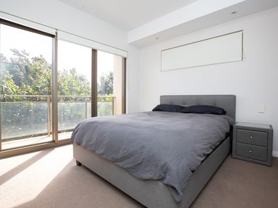 46 / 44 Counihan Crescent, Port Hedland