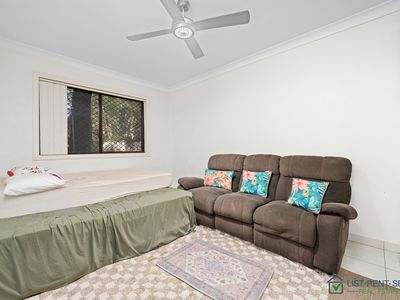 13 / 21 Myrtle Road, Bankstown