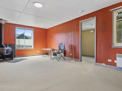 5659 Channel Highway, Verona Sands