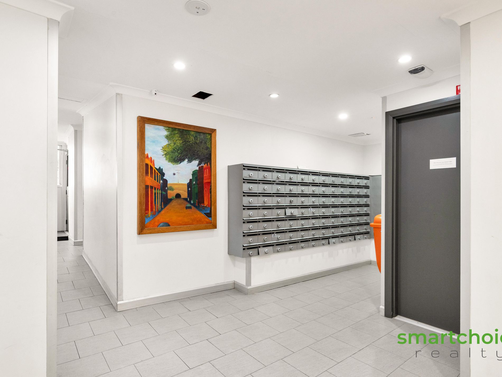 303 / 23 Adelaide Street, Fremantle
