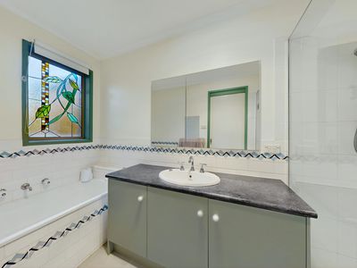 14B Tenandra Court, Berwick