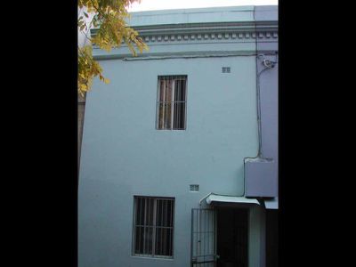 28 Taylor Street, Darlinghurst