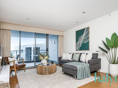 68 / 132 Terrace Road, Perth