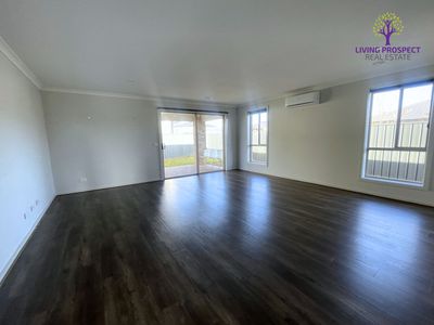 10 Darwinia Way, Cobblebank