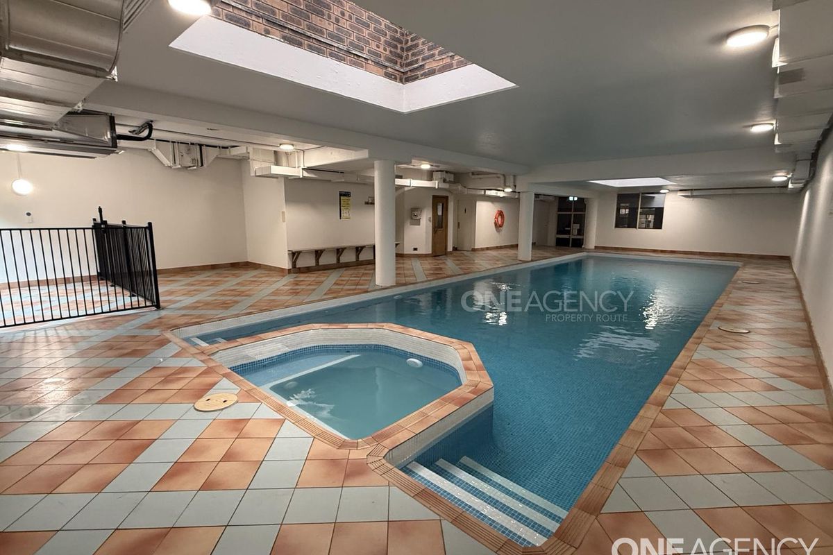 88 / 106 Crimea Road, Marsfield