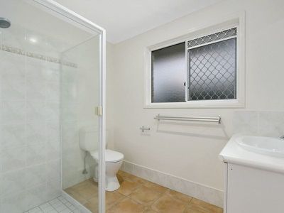 46 King Street, Kuraby