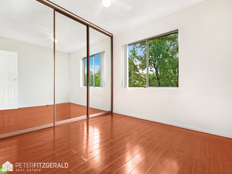 5 / 57 Corrimal Street, Wollongong