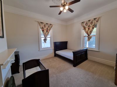 81 WILLIAMS ROAD, Millicent