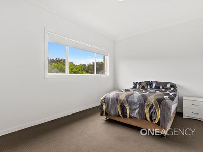 152a Shearwater Drive, Lake Heights