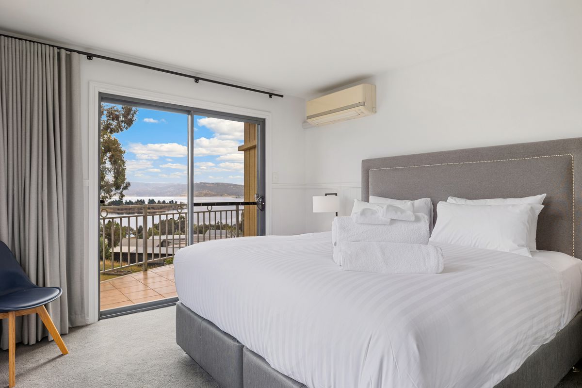 1 / 18 Nettin Circuit, Jindabyne