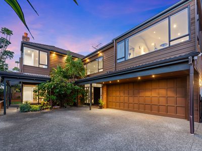 157 Beach Road, Castor Bay