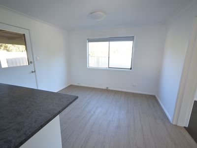 69 Woodward Street, Parkes