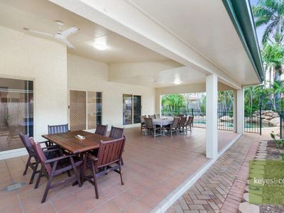 178 River Park Drive, Annandale