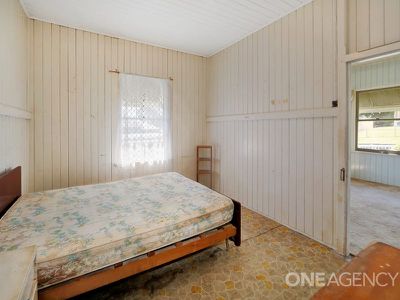 16 Union Street, Maryborough