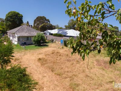 5 Bridge Street, South Guildford