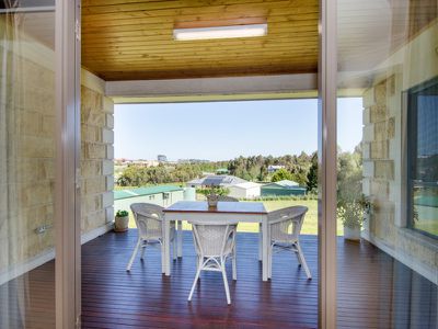 5 Eagle Court, Mount Gambier