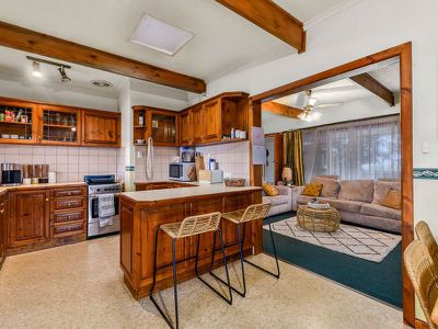 91 Williams Road, Millicent