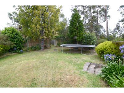 21 Andrea Street, Eden