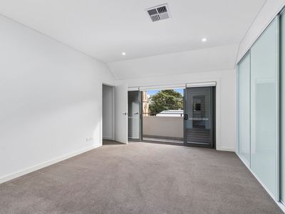 156B Bridge Road, Glebe